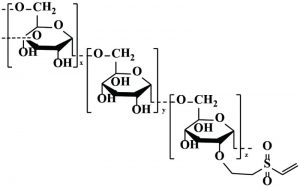 SKU (DTA-VS-20K-1g)