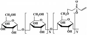 SKU (DTI-VS-1g)