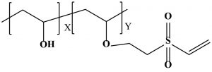 SKU (PVA-VS-1g)