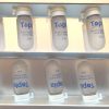 Pure Hyaluronic Acid Serum (10X2 mL)