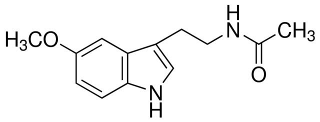 Melatonin