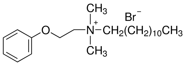 Domiphen bromide