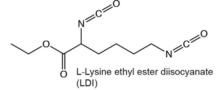 LDI