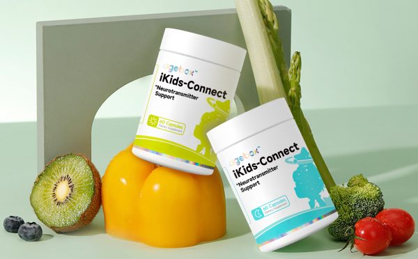 iKids-Connect Kit